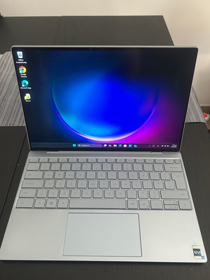 Dell XPS 13 9315 i5 12ης γενιάς 8GB 256GB SSD σαν καινούργιο
