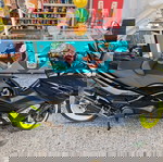  TMAX 500 ABS 2010..