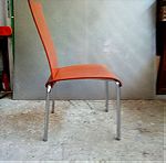  Καρέκλες εστιατορίου (60 τεμάχια)