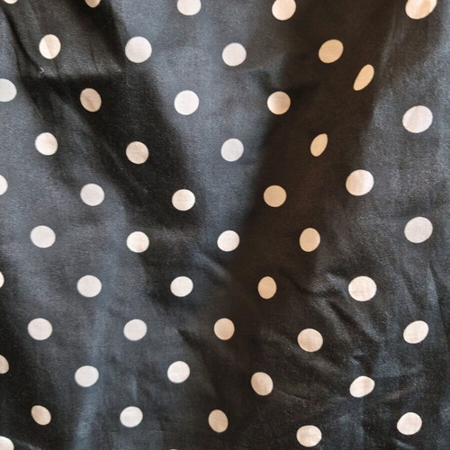 Sonia by Sonia Rykiel women's top like new, size S