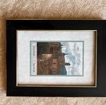 Black frame new