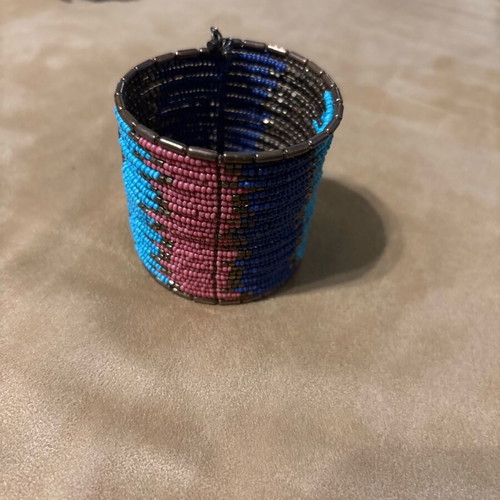 Bracelet BSB like new jewelry