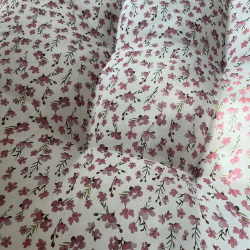 Floor pillow like new 1.50 meter by 70 centimeters