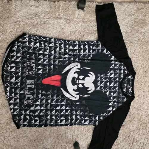 Women's t-shirt like new