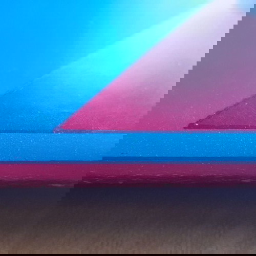 VIP'S IN MUSIC No 3 LP μεταχειρισμένο, σπάνια promo έκδοση, rock