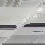  Σφραγισμένο, εγγύηση, απόδειξη αλυσίδας, tablet Samsung Galaxy Tab A7 Lite SM-T225 8.7"με WiFi & 4G