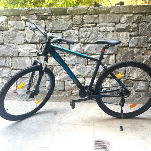 rennrad carbon schwarz Vento Color:756 Gold/Orange promotion Ableton Live Advanced Setup: