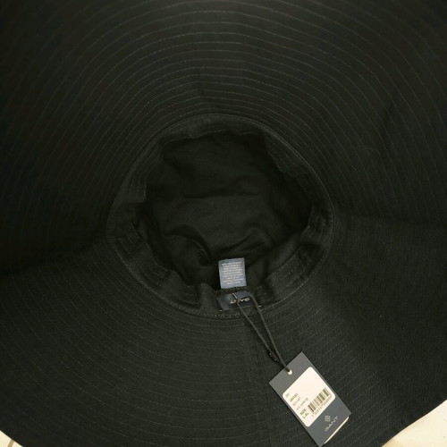 GANT hat