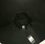 GANT hat