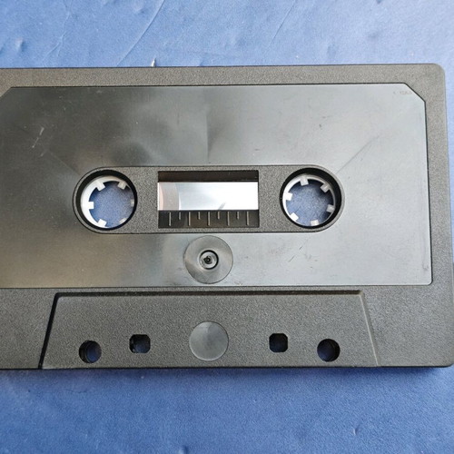 Krakout Spectrum cassette used, 1987 Gremlin game