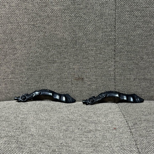 Transformers Beast Wars Optimus Primal accessories used