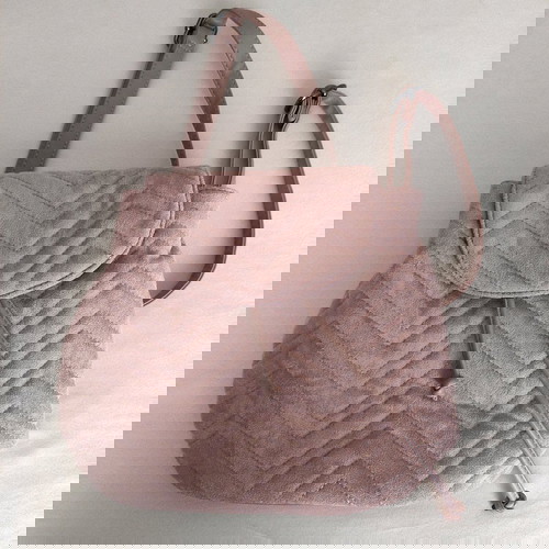 Τσάντα πλάτης