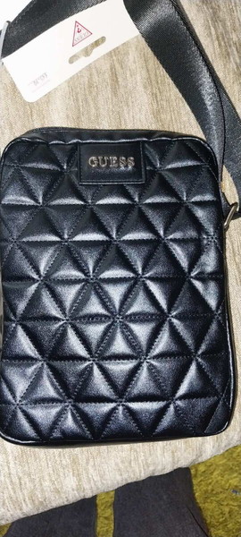 Unisex Tσανακι/tablet bag