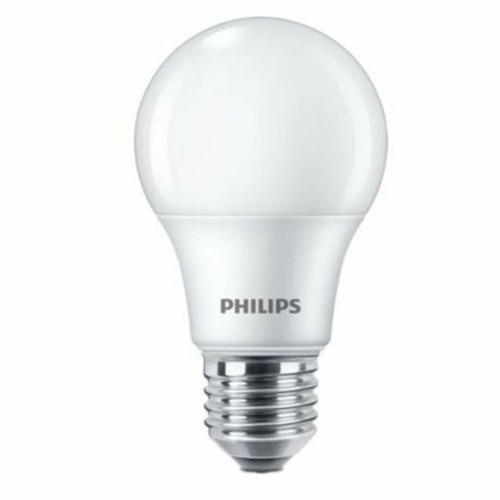 Philips Led Bulb Classic 4.9W 470lm E27 230V 2700K Warm White like new