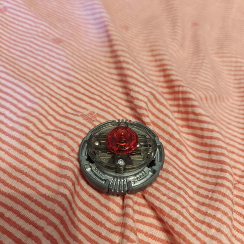Beyblade Hasbro authentic new
