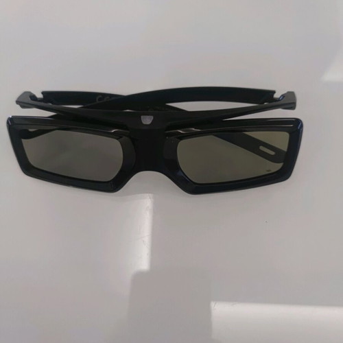 3D Active Glasses Sony like new