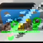  Βάση για το Dock Nintendo Switch 2 - Super Mario Σχέδιο