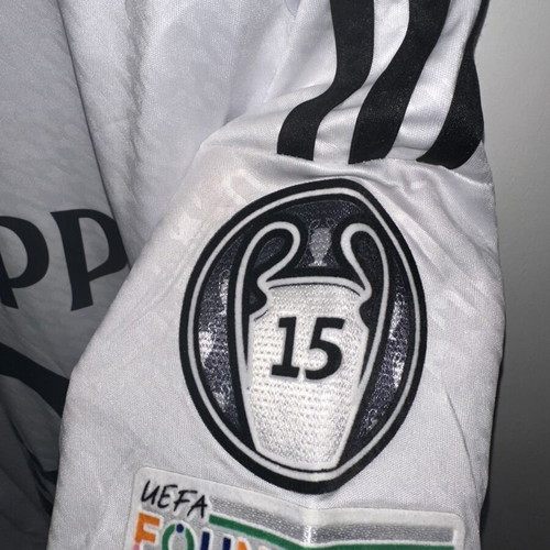 Mbappe jersey official replica