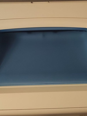 Xerox Phaser 6010 έγχρωμος laser εκτυπωτής