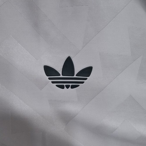 Mexico 2026 Away Football Jersey, Adidas, Climacool+