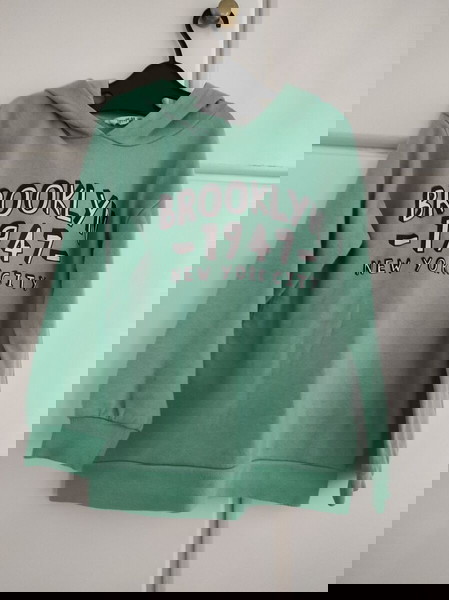 παιδική μπλούζα h&m για 9 - 10 ετών