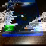  FIFA 18-19-21 και PES 17