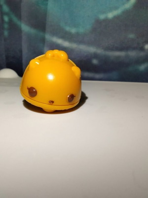 Num Noms motorized figure Giochi Preziosi 2015 like new