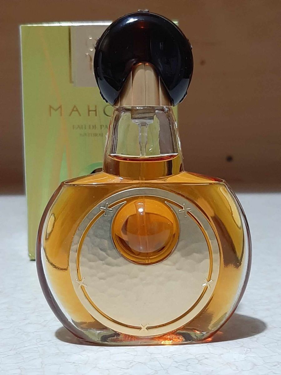 Mahora by Guerlain 30ml Eau de Parfum… - € 150,00 - Vendora.cy