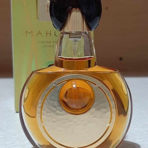Mahora by Guerlain 30ml Eau de Parfum new, vintage, rare