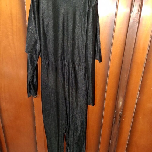Star Wars carnival costume like new
