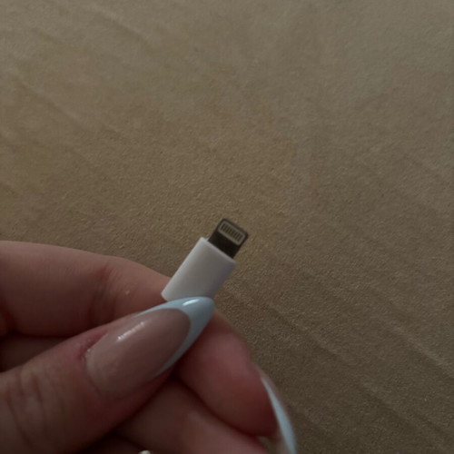 Cable new