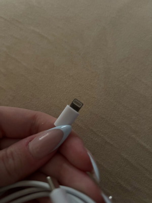 Cable new