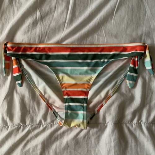 Swimsuit Bottom new, size M