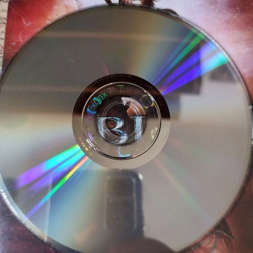 Fable II Xbox 360 game