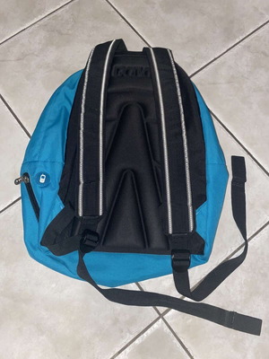 Polo school backpack like new