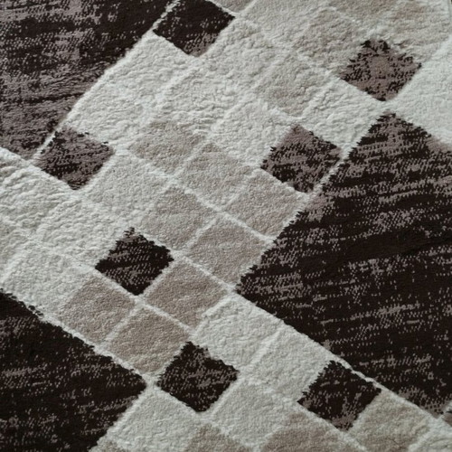 Carpet runner like new 2.74x0.70 m