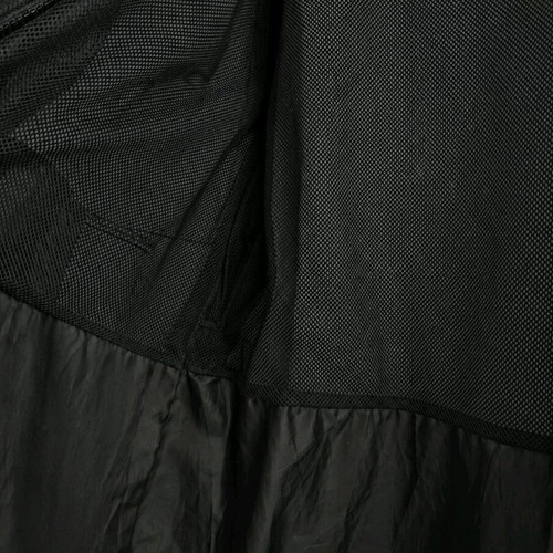 Engelbert Strauss 3-in-1 functional jacket like new, black, size L