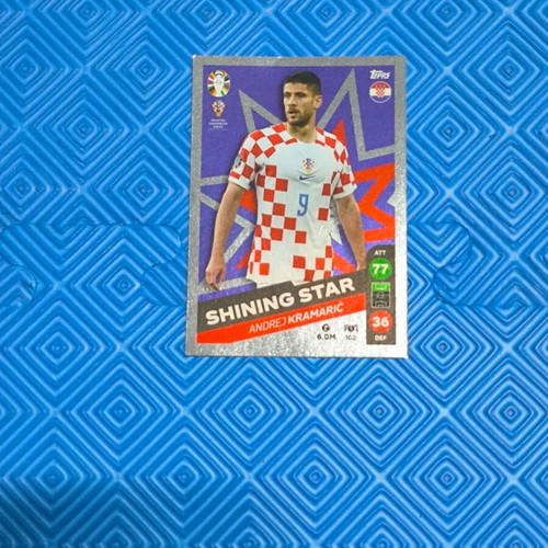 Shining Star Topps Football Card Collection like new