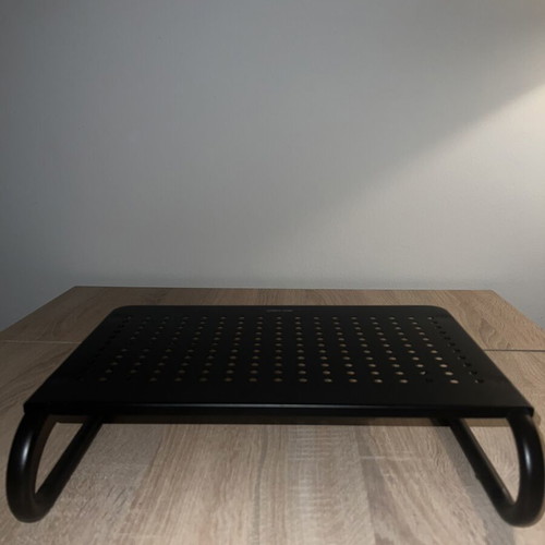 Alza Ergo Monitor and Laptop Stand used