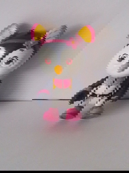Φιγούρα Hasbro Top Wing Penny