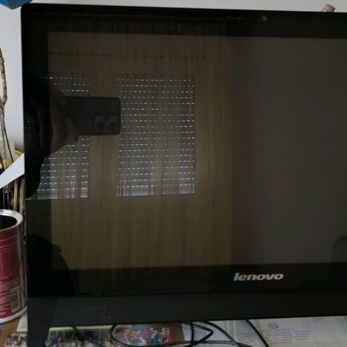 ThinkPad Lenovo like new
