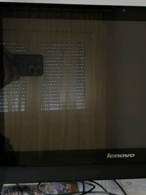 ThinkPad Lenovo like new