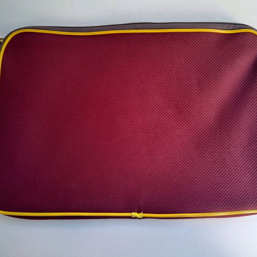 Per Sac school bag from the 80s new