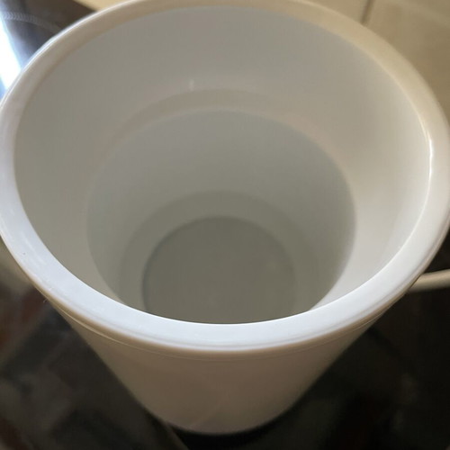 Nuk bottle warmer for baby food like new