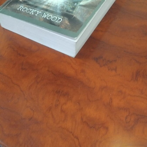 Book Stephen King Uncollected Unpublished used, foreign literature
