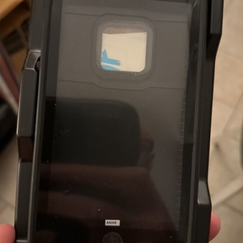 Lifeproof waterproof case for iPhone 6 Plus/6s Plus new