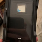 Lifeproof waterproof case for iPhone 6 Plus/6s Plus new