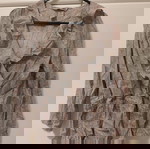  H&m xsmall μπλούζα