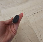 Iqos Iluma One used, fully functional