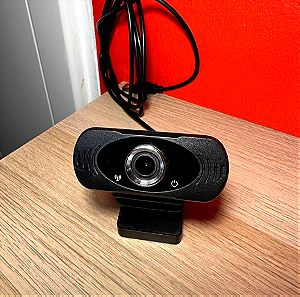 Xiaomi Ipilab Webcam 1080p